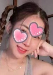 姫の城 りなちゃん