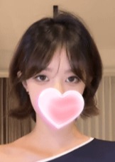 Merry Christmas さゆりちゃん