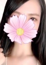 Floral（フローラル） しおり