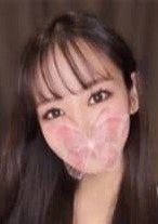 ラグザンティーク-大井町- 美波ゆい