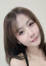 Luxe Spa（ラックススパ） みゆちゃん