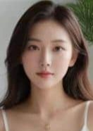 アリス～Alice～ みか