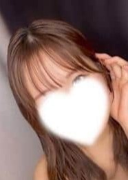 Offsuit（オフスート） 浦和 未歩まなつ