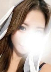 Offsuit（オフスート）大宮 輝夜（かぐや）なみ