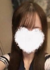 大人の天界学園～放課後オイル物語～池袋店 水原ちづる