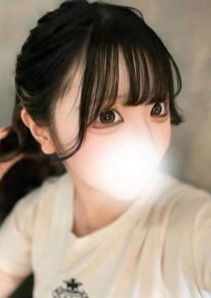 大人の天界学園～放課後オイル物語～池袋店 恋白りん