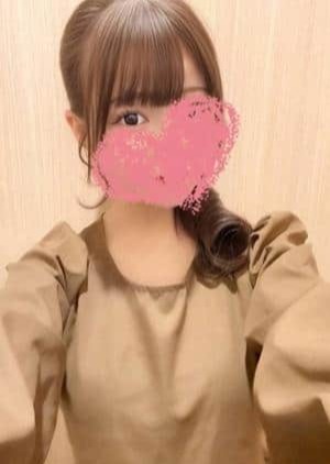 メンズエステ カノネコ 大宮店（旧：もしも彼女が黒猫だったら The DIAMOND） めい