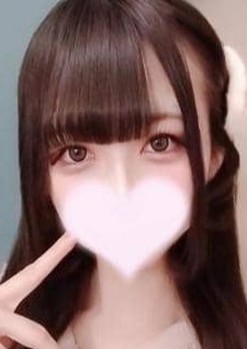 S.Shangri-La 埼玉メンズエステ ねね