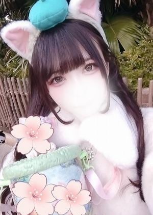 S.Shangri-La 埼玉メンズエステ ねね