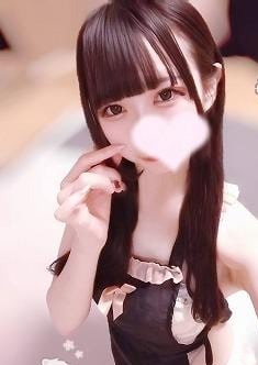 S.Shangri-La 埼玉メンズエステ ねね