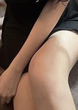 松戸 AROMA REGINA（アロマレジーナ） 姫香