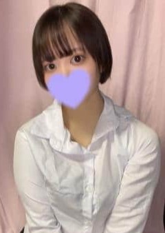 ムサシノクニノエステ HIGH STANDARD 西荻窪ルーム なの