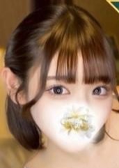 Garden SPA 早坂りむ