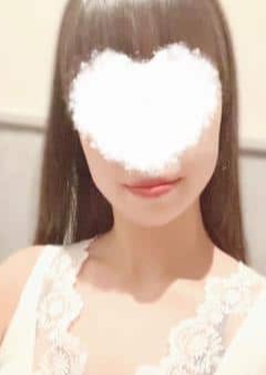 ULTIMATE SPA（アルティメット・スパ） 加藤　ももな