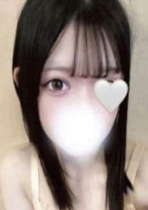 ラビットスパ 立川八王子店 立川ルーム ももか