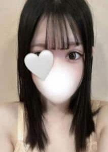 ラビットスパ 立川八王子店 立川ルーム ももか