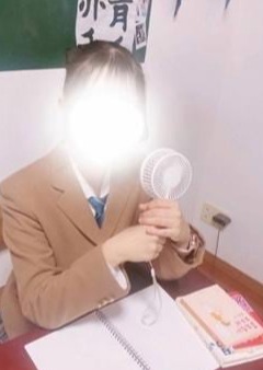 大人の天界学園～放課後オイル物語～ 高橋花恋