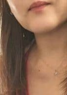 まろん 吉祥寺ルーム 姫川　あいか