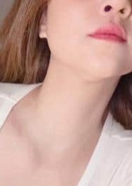 Enotera（エノテラ） 八王子ルーム 安達ももか