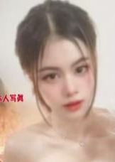 あいにきて りお