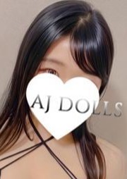 AJ DOLLS（エージェイドールズ）成田店 砂糖ちな