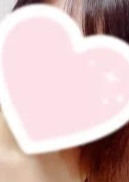 綾瀬メンズエステ 淑女の手 夏目けいこ