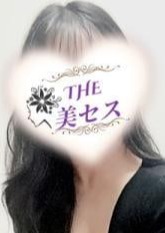 THE美セス 古河ルーム 桃瀬