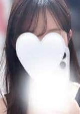 ミセス美オーラ 浜松 大森★おおもり