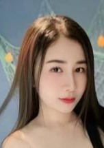 シュガーミント～Sugar Mint 新人：さやちゃん💖本人保証