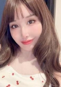 秘密の扉 成瀬　ほのか