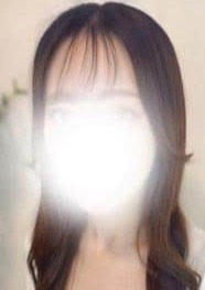 Belle lily（ベルリリー）渋谷ルーム 佐野まりん