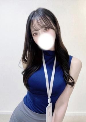 Belle lily（ベルリリー）渋谷ルーム 佐野まりん