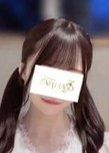 Tokyo fairy land～東京フェアリーランド～ しほ