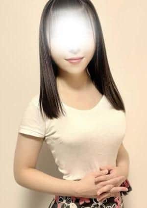 body refle salon 新富町 宇野