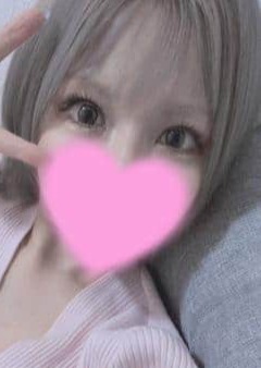 Velux（ヴェラックス） るい