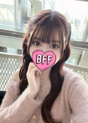 神のエステ 大宮店 あいな