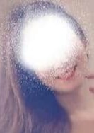 ミセスの吐息SPA 吉野