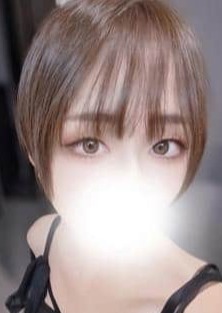 小倉メンズエステ♥ 羽宮ななみ