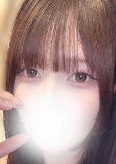 Sweet〜crea〜 るな