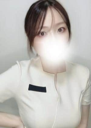 癒しの空間ANNEX らむ