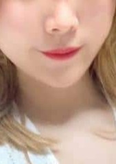 Relaxia（リラクシア） 山本　なこ