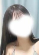 玉楼～本館～ 桜乃ゆあ