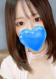 SARA SPA（サラスパ） ひなの