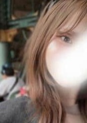 当たりSPA ひびき