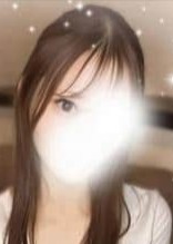 当たりSPA ひびき