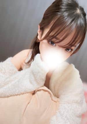 大泉学園メンズエステ WHITE ROOM 今野ゆあ