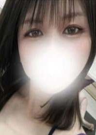 ORANGE（オランジュ）名駅 百合草なぎさ