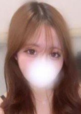 COCO AROMA 長野店 ユラ