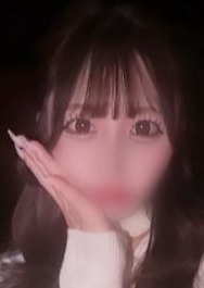 COCO AROMA 長野店 ユラ