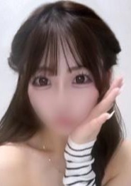 COCO AROMA 長野店 ユラ